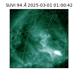 suvi - 2025-03-01T01:00:42.722000