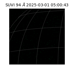 suvi - 2025-03-01T05:00:43.321000