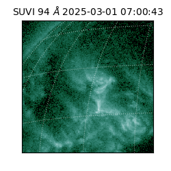 suvi - 2025-03-01T07:00:43.619000
