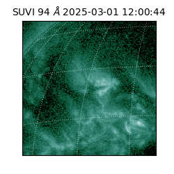 suvi - 2025-03-01T12:00:44.349000