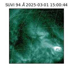suvi - 2025-03-01T15:00:44.805000