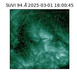suvi - 2025-03-01T18:00:45.249000