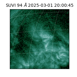 suvi - 2025-03-01T20:00:45.547000