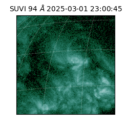 suvi - 2025-03-01T23:00:45.995000