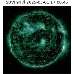 suvi - 2025-03-01T17:00:45.101000