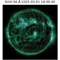 suvi - 2025-03-01T18:00:45.249000