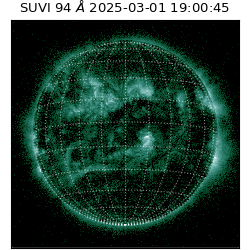 suvi - 2025-03-01T19:00:45.397000