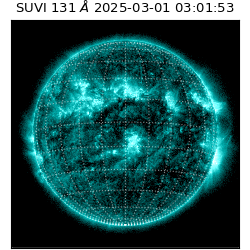 suvi - 2025-03-01T03:01:53.003000