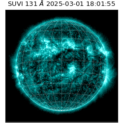 suvi - 2025-03-01T18:01:55.248000