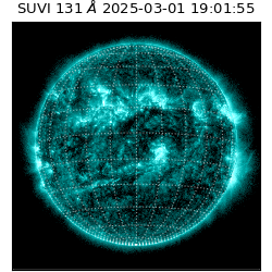 suvi - 2025-03-01T19:01:55.398000