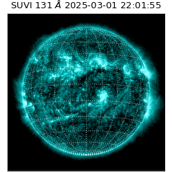 suvi - 2025-03-01T22:01:55.846000