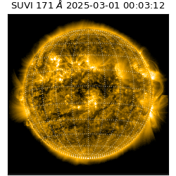 suvi - 2025-03-01T00:03:12.567000