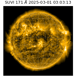 suvi - 2025-03-01T03:03:13.015000