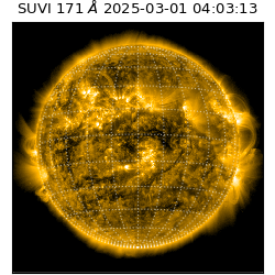 suvi - 2025-03-01T04:03:13.169000
