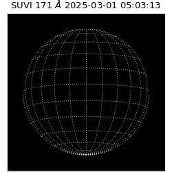 suvi - 2025-03-01T05:03:13.332000