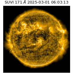 suvi - 2025-03-01T06:03:13.480000