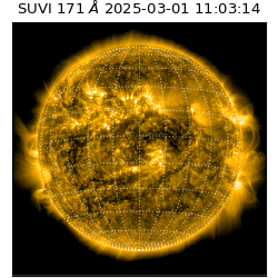 suvi - 2025-03-01T11:03:14.224000
