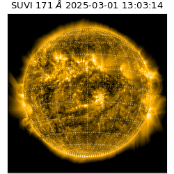 suvi - 2025-03-01T13:03:14.520000