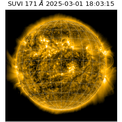 suvi - 2025-03-01T18:03:15.260000