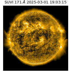 suvi - 2025-03-01T19:03:15.410000