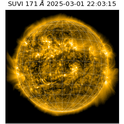 suvi - 2025-03-01T22:03:15.858000