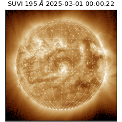 suvi - 2025-03-01T00:00:22.576000