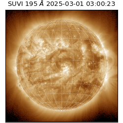 suvi - 2025-03-01T03:00:23.024000