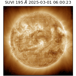 suvi - 2025-03-01T06:00:23.457000