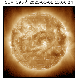 suvi - 2025-03-01T13:00:24.497000