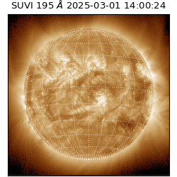 suvi - 2025-03-01T14:00:24.645000
