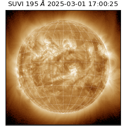 suvi - 2025-03-01T17:00:25.089000