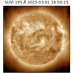 suvi - 2025-03-01T18:00:25.235000