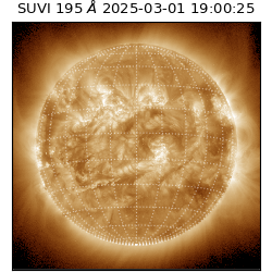 suvi - 2025-03-01T19:00:25.385000