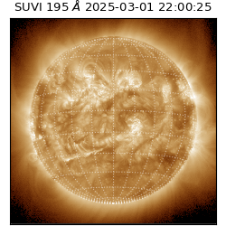 suvi - 2025-03-01T22:00:25.833000