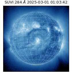 suvi - 2025-03-01T01:03:42.730000