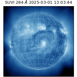 suvi - 2025-03-01T13:03:44.497000