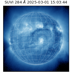 suvi - 2025-03-01T15:03:44.793000