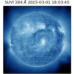 suvi - 2025-03-01T18:03:45.237000
