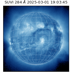 suvi - 2025-03-01T19:03:45.385000