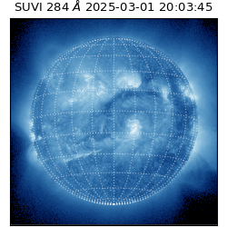 suvi - 2025-03-01T20:03:45.535000