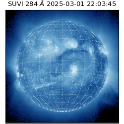suvi - 2025-03-01T22:03:45.833000