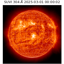 suvi - 2025-03-01T00:00:02.576000