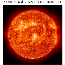 suvi - 2025-03-01T04:00:03.174000