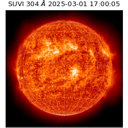 suvi - 2025-03-01T17:00:05.087000