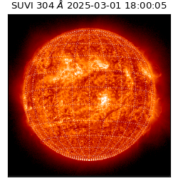 suvi - 2025-03-01T18:00:05.235000