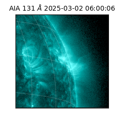 saia - 2025-03-02T06:00:06.622000