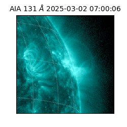 saia - 2025-03-02T07:00:06.622000