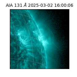 saia - 2025-03-02T16:00:06.626000