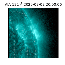saia - 2025-03-02T20:00:06.629000