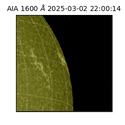saia - 2025-03-02T22:00:14.125000